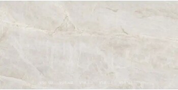 Фото Azteca плитка Cristallo Lux Grigio 60x120