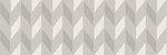 Фото Azteca декор Sense Decor Stripe Grey 30x90