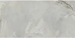 Фото Azteca плитка Onyx Dark Grey Lux 60x120