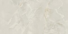 Фото Azteca плитка Onyx Ivory Lux 60x120