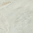 Фото Azteca плитка Onyx Light Green Lux 60x60