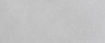 Фото FAP плитка настенная Milano Mood Perla Matt 50x120