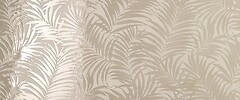 Фото FAP плитка настенная Milano Mood Tropical Sabbia 50x120