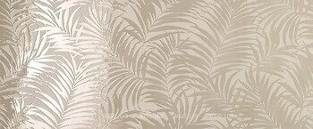 Фото FAP плитка настенная Milano Mood Tropical Sabbia 50x120