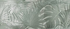 Фото FAP плитка настенная Milano Mood Tropical Verde 50x120