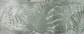 Фото FAP плитка настенная Milano Mood Tropical Verde 50x120