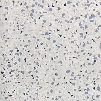 Фото FAP плитка Glim Gemme Azzurro 60x60