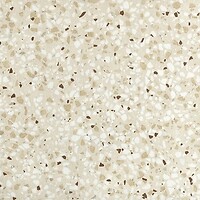 Фото FAP плитка Glim Gemme Beige 60x60