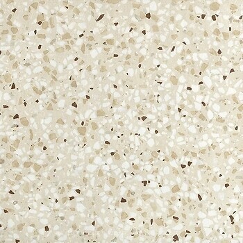 Фото FAP плитка Glim Gemme Beige 60x60