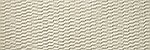 Фото FAP плитка настенная Lumina Stone Edge Beige 30.5x91.5