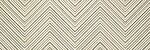 Фото FAP плитка настенная Lumina Stone Peak Beige 30.5x91.5