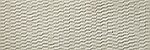Фото FAP плитка настенная Lumina Stone Edge Grey 30.5x91.5