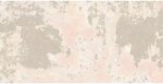 Фото Apavisa плитка Anima G-1208 Pink Natural 45x90