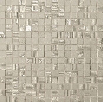 Фото FAP мозаика Mat&More Taupe Mosaico 30.5x30.5