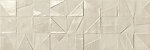Фото FAP плитка настенная Mat&More Domino Beige 25x75