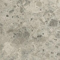 Фото FAP плитка Nativa Grey Satin 80x80