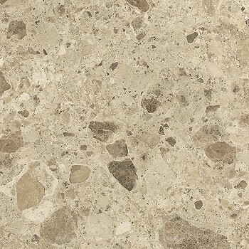 Фото FAP плитка Nativa Sand Satin 80x80