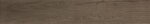 Фото FAP плитка Fapnest Brown Matt 20x120