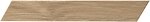 Фото FAP плитка Fapnest Natural Chevron Matt 7.5x45