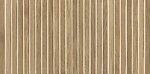 Фото FAP мозаика Fapnest Natural Tratti Mosaico Matt 20x40