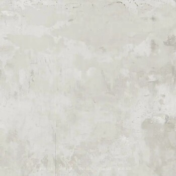 Фото Apavisa плитка Mood G-7146 White Natural 60x60