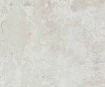 Фото Apavisa плитка Mood White Natural 60x60
