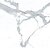 Фото Apavisa плитка Statuario G-3467 Extra White Pol Mix 120x120