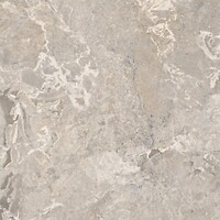 Фото Cersanit плитка Palmiro Beige Matt 42x42
