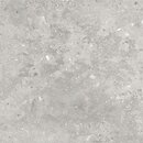 Фото Cersanit плитка Urbanway Light Grey Matt 42x42