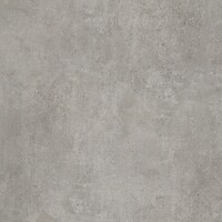 Фото TEO плитка Chill Gris R Mat 60x60