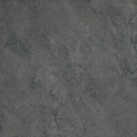 Фото TEO плитка Montana Anthracite R Sugar 60x60