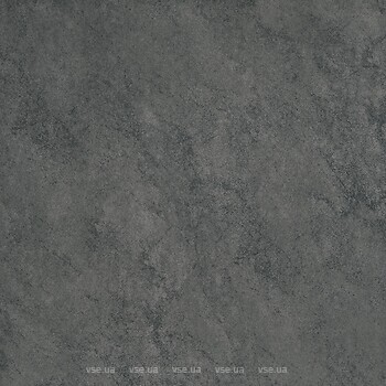 Фото TEO плитка Montana Anthracite R Sugar 60x60