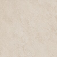 Фото TEO плитка Montana Beige R Sugar 60x60