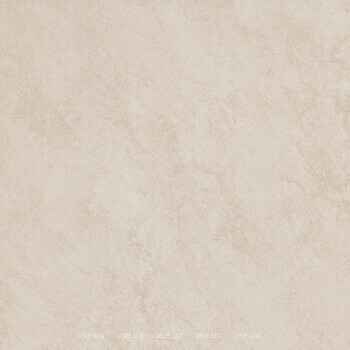 Фото TEO плитка Montana Beige R Sugar 60x60