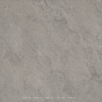 Фото TEO плитка Montana Grey R Sugar 60x60