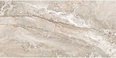 Фото Inter Gres плитка Allure Beige 60x120 (12060 205 072/L)