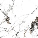 Фото Inter Gres плитка Grande Grey 60x60 (6060203071/L)