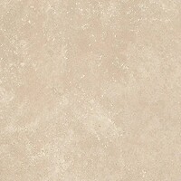 Фото FAP плитка Nobu Beige 60x60