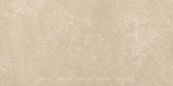 Фото FAP плитка Nobu Beige 60x120