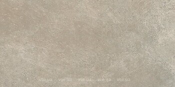 Фото FAP плитка Nobu Grey 60x120