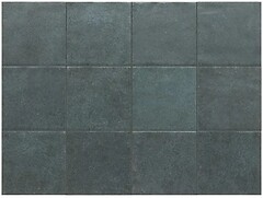 Фото Equipe Ceramicas плитка Stage Denim 10x10