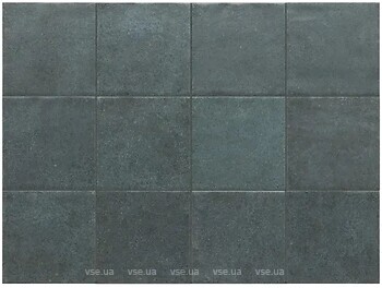 Фото Equipe Ceramicas плитка Stage Denim 10x10