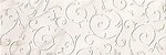 Фото FAP плитка настенная Roma Classic Calacatta Inserto 25x75