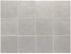 Фото Equipe Ceramicas плитка Stage Grey 10x10