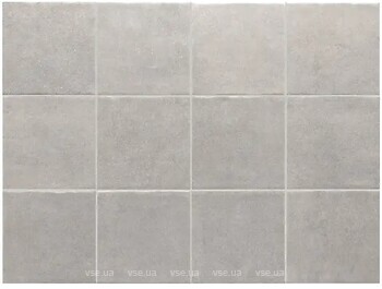 Фото Equipe Ceramicas плитка Stage Grey 10x10