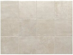 Фото Equipe Ceramicas плитка Stage Taupe 10x10