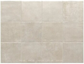 Фото Equipe Ceramicas плитка Stage Taupe 10x10