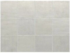 Фото Equipe Ceramicas плитка Stage White 10x10