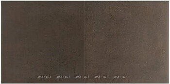 Фото Equipe Ceramicas плитка Stage Brown 20x20