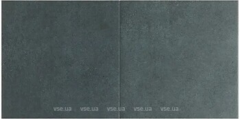 Фото Equipe Ceramicas плитка Stage Denim 20x20